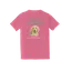 Luisa Is My Bestie: Comfort Colors Pocket T-Shirt thumbnail 18