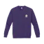Luisa Is My Bestie: Gildan Crewneck Sweatshirt thumbnail 7