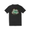 Be the Change: Comfort Colors Pocket T-Shirt thumbnail 2