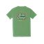 Be the Change: Comfort Colors Pocket T-Shirt thumbnail 6