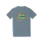 Be the Change: Comfort Colors Pocket T-Shirt thumbnail 10