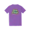 Be the Change: Comfort Colors Pocket T-Shirt thumbnail 14