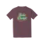 Be the Change: Comfort Colors Pocket T-Shirt thumbnail 18
