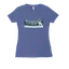 OFFICIAL Mountain High Horse Trails Women's Tee thumbnail 5