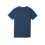 OFFICIAL Mountain High Horse Trails Men's Tee thumbnail 8