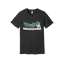 OFFICIAL Mountain High Horse Trails Men's Tee thumbnail 1