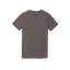 OFFICIAL Mountain High Horse Trails Men's Tee thumbnail 4
