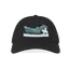 Men's Mountain High Hat thumbnail 1