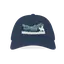 Men's Mountain High Hat thumbnail 3