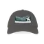 OFFICIAL Mountain High Women's Hat thumbnail 3