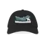 OFFICIAL Mountain High Women's Hat thumbnail 2