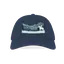 OFFICIAL Mountain High Women's Hat thumbnail 1