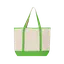 Mountain High Brand Trail Bag thumbnail 4