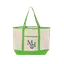 Mountain High Brand Trail Bag thumbnail 3