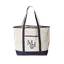 Mountain High Brand Trail Bag thumbnail 7