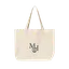 Mountain High Brand Trail Bag thumbnail 5