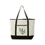 Mountain High Brand Trail Bag thumbnail 1