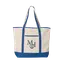 Mountain High Brand Trail Bag thumbnail 9