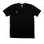 The Best Sermon Men's T-Shirt thumbnail 8