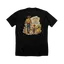 The Best Sermon Men's T-Shirt thumbnail 7