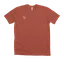 The Best Sermon Men's T-Shirt thumbnail 2
