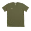 The Best Sermon Men's T-Shirt thumbnail 10