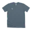 The Best Sermon Men's T-Shirt thumbnail 4