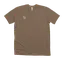 The Best Sermon Men's T-Shirt thumbnail 6