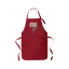 Slap some bacon on it! Apron thumbnail 2