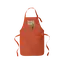 Slap some bacon on it! Apron thumbnail 3