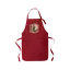 Domestically Disabled Apron thumbnail 3