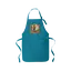 Domestically Disabled Apron thumbnail 1