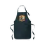 Domestically Disabled Apron thumbnail 5