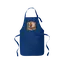 Domestically Disabled Apron thumbnail 2