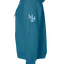 Mountain High Logo Hooded Unisex Sweatshirt thumbnail 9