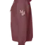 Mountain High Logo Hooded Unisex Sweatshirt thumbnail 15