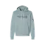 Mountain High Logo Soft Hooded Sweatshirt thumbnail 10