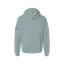 Mountain High Logo Soft Hooded Sweatshirt thumbnail 11
