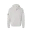 Mountain High Logo Soft Hooded Sweatshirt thumbnail 5