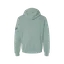 Mountain High Logo Soft Hooded Sweatshirt thumbnail 8