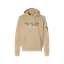 Mountain High Logo Soft Hooded Sweatshirt thumbnail 1