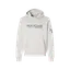 Mountain High Logo Soft Hooded Sweatshirt thumbnail 4