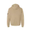 Mountain High Logo Soft Hooded Sweatshirt thumbnail 2