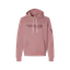 Mountain High Logo Soft Hooded Sweatshirt thumbnail 13