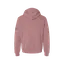 Mountain High Logo Soft Hooded Sweatshirt thumbnail 14
