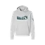 OFFICIAL Mountain High Horse Trails Soft Hooded Sweatshirt thumbnail 1