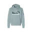 OFFICIAL Mountain High Horse Trails Soft Hooded Sweatshirt thumbnail 7