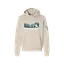 OFFICIAL Mountain High Horse Trails Soft Hooded Sweatshirt thumbnail 4