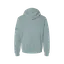 OFFICIAL Mountain High Horse Trails Soft Hooded Sweatshirt thumbnail 8