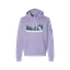 OFFICIAL Mountain High Horse Trails Soft Hooded Sweatshirt thumbnail 10